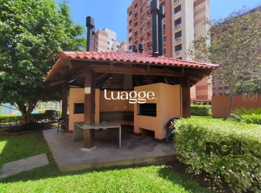 Apartamento à venda com 3 quartos, 72m² - Foto 43