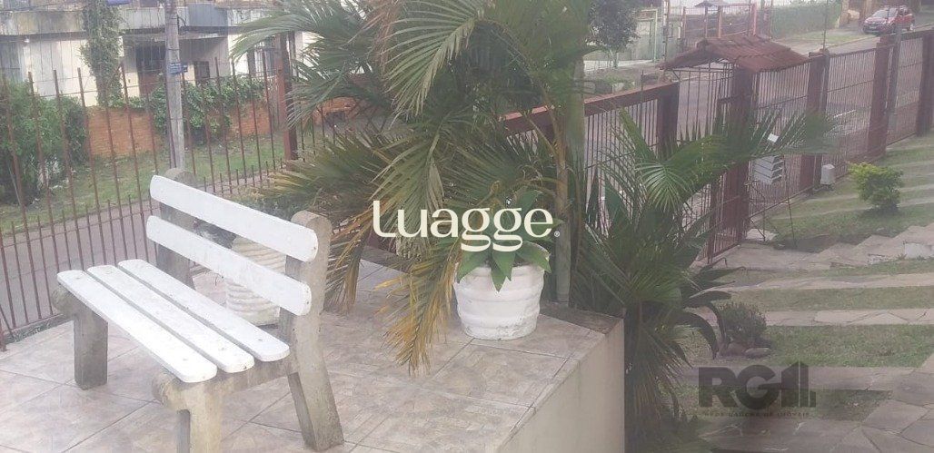 Cobertura, 2 quartos, 207 m² - Foto 1