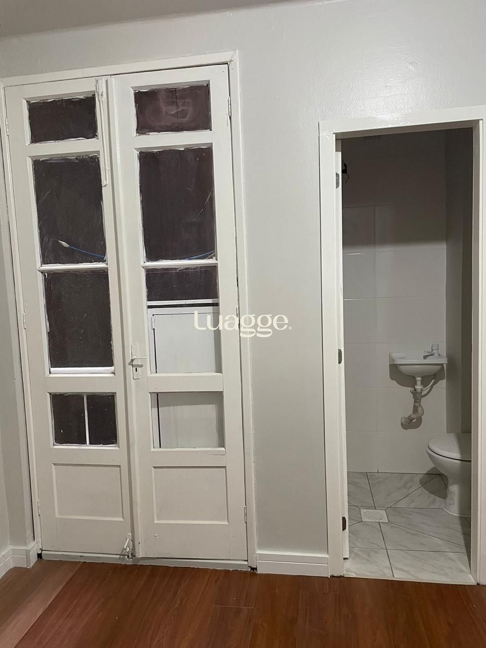Apartamento, 1 quarto, 18 m² - Foto 4