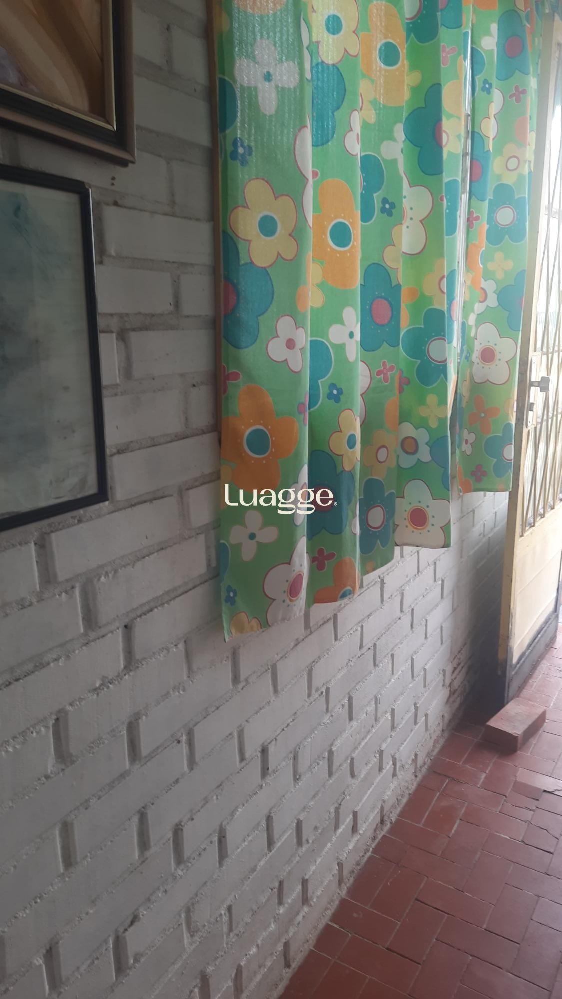 Terreno à venda, 203m² - Foto 7