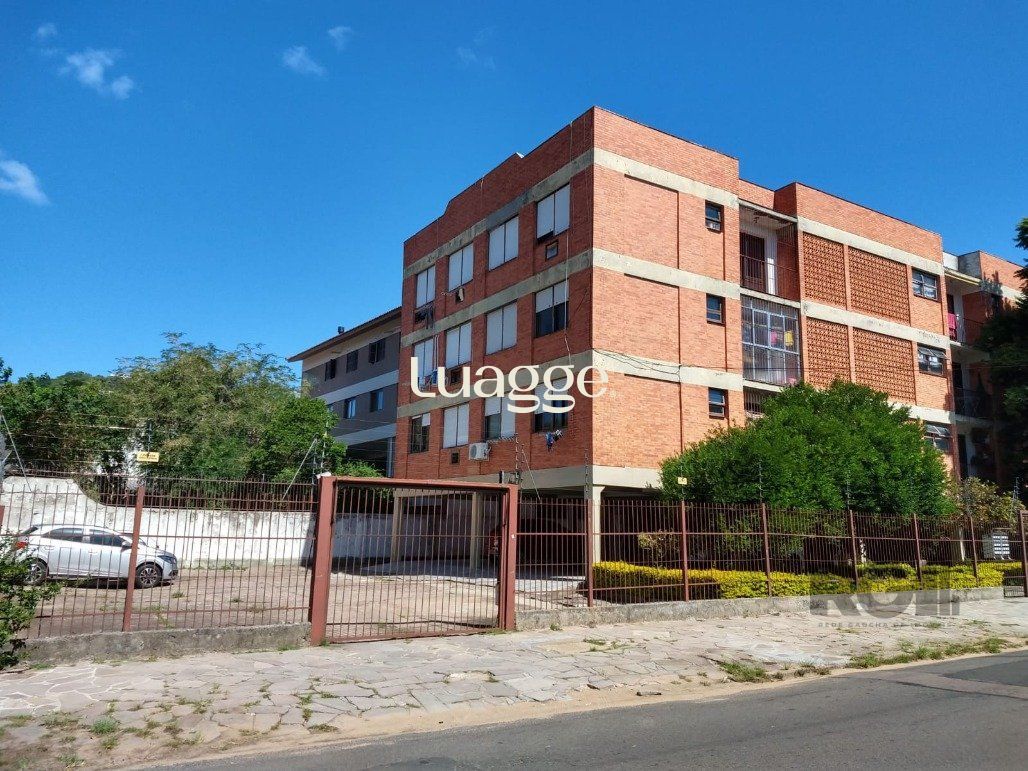 Apartamento à venda com 2 quartos, 69m² - Foto 21