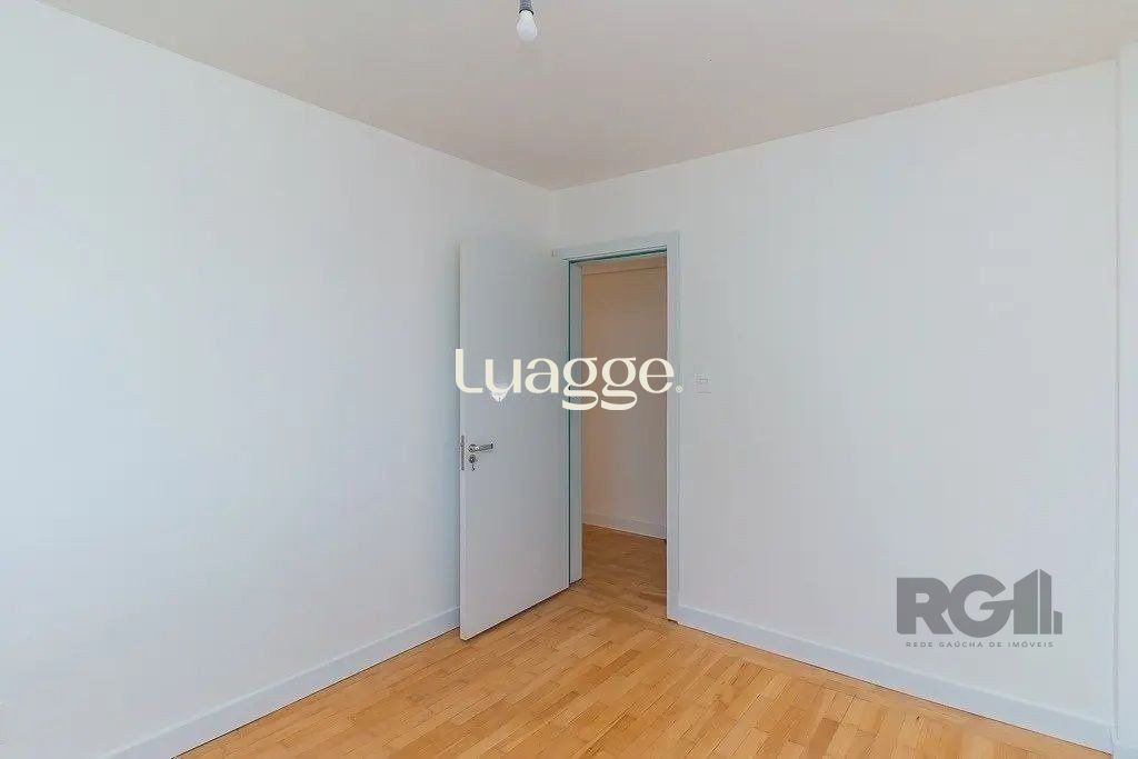 Cobertura à venda com 4 quartos, 196m² - Foto 35
