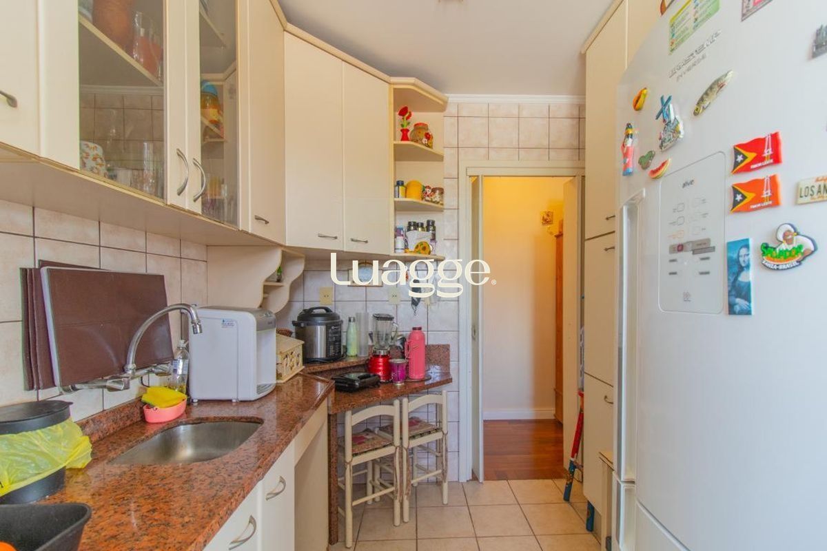 Apartamento, 1 quarto, 72 m² - Foto 16