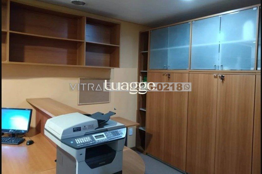 Sala-Conjunto - Foto 17