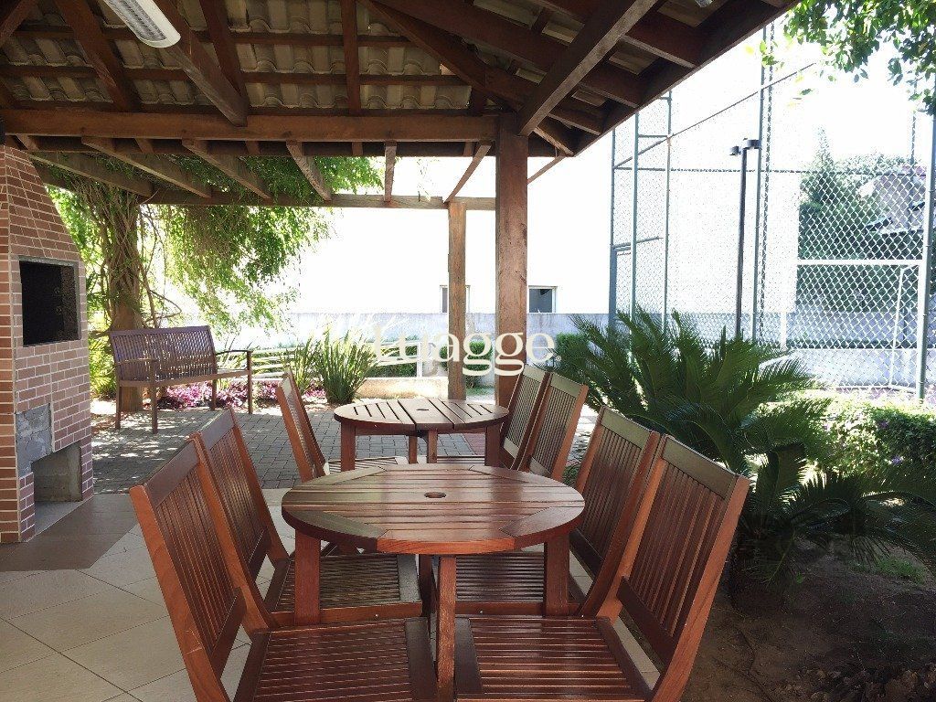 Apartamento, 2 quartos, 49 m² - Foto 23