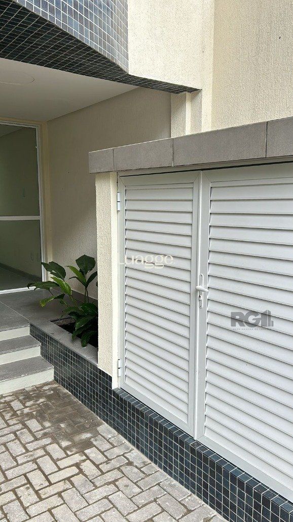 Apartamento à venda com 2 quartos, 69m² - Foto 3