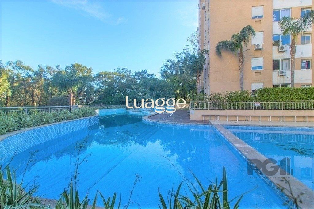 Apartamento à venda com 3 quartos, 70m² - Foto 45