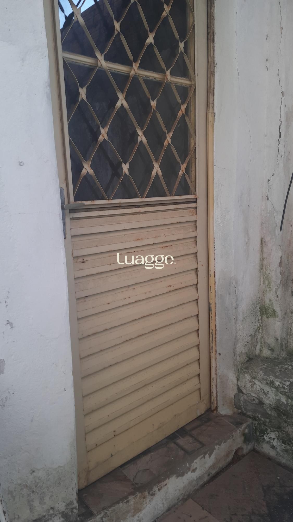 Terreno à venda, 203m² - Foto 9