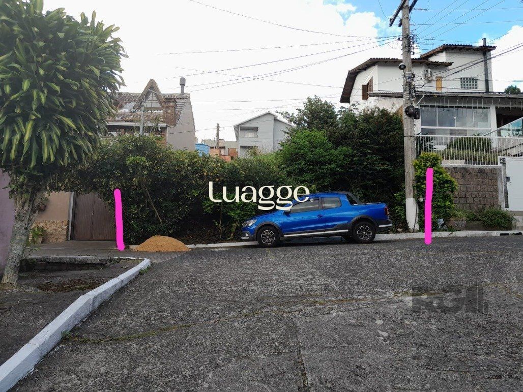 Terreno, 201 m² - Foto 2