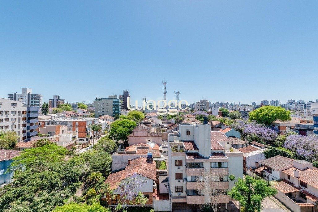 Cobertura à venda com 4 quartos, 196m² - Foto 44