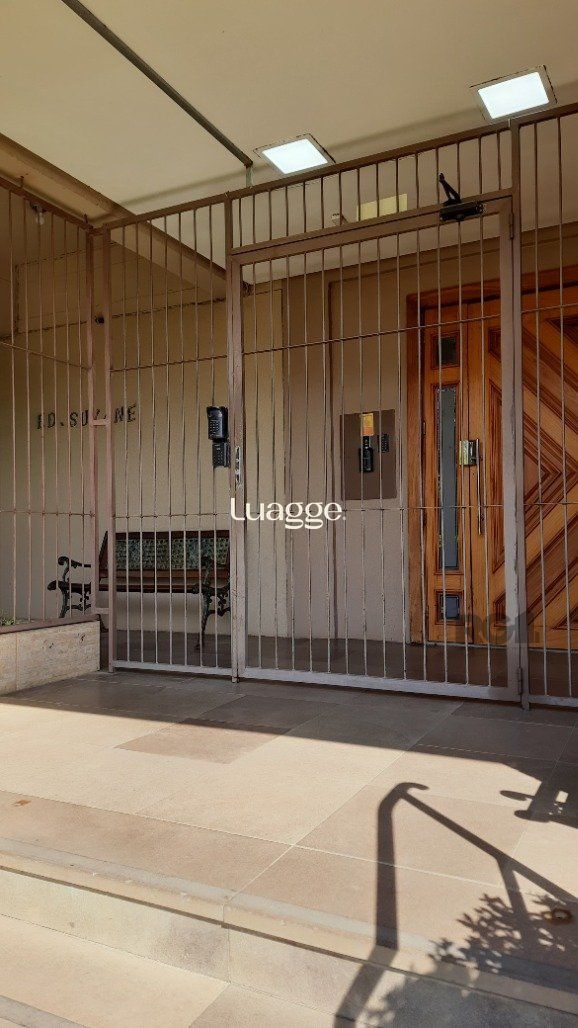 Apartamento, 1 quarto, 48 m² - Foto 18