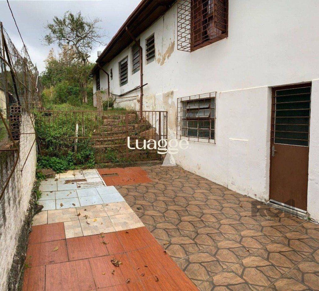 Depósito-Galpão-Armazém à venda com 3 quartos, 14m² - Foto 2
