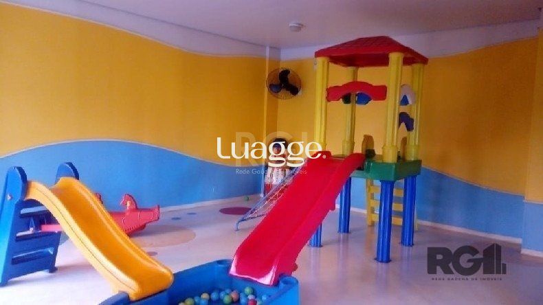 Apartamento à venda com 3 quartos, 72m² - Foto 48