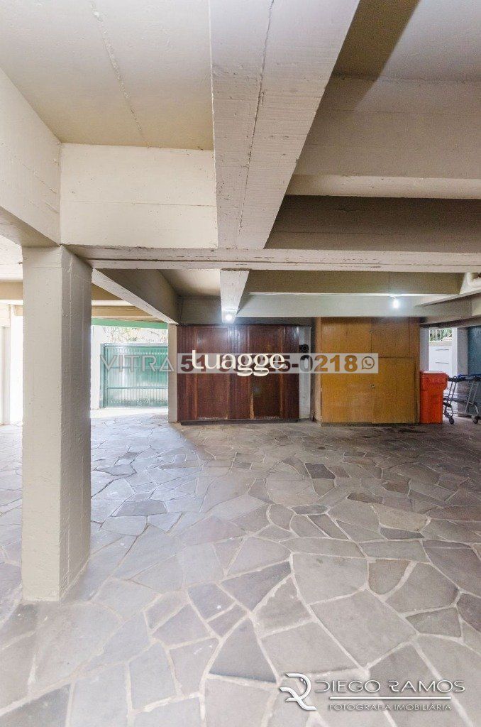 Cobertura à venda com 4 quartos, 246m² - Foto 47