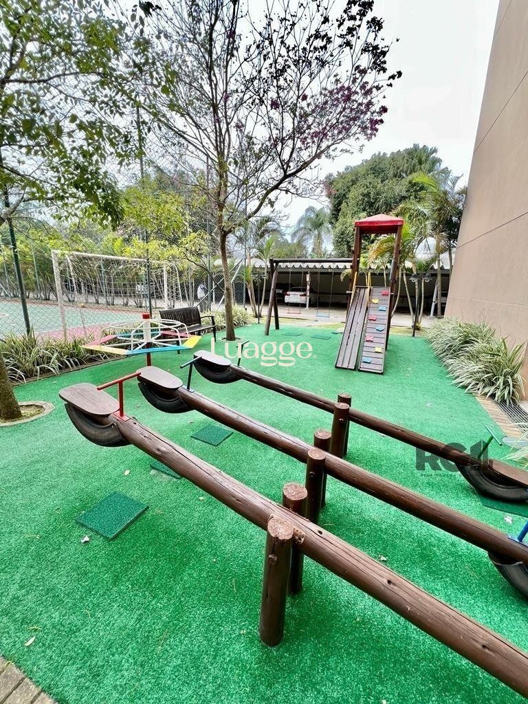 Apartamento à venda com 2 quartos, 72m² - Foto 8