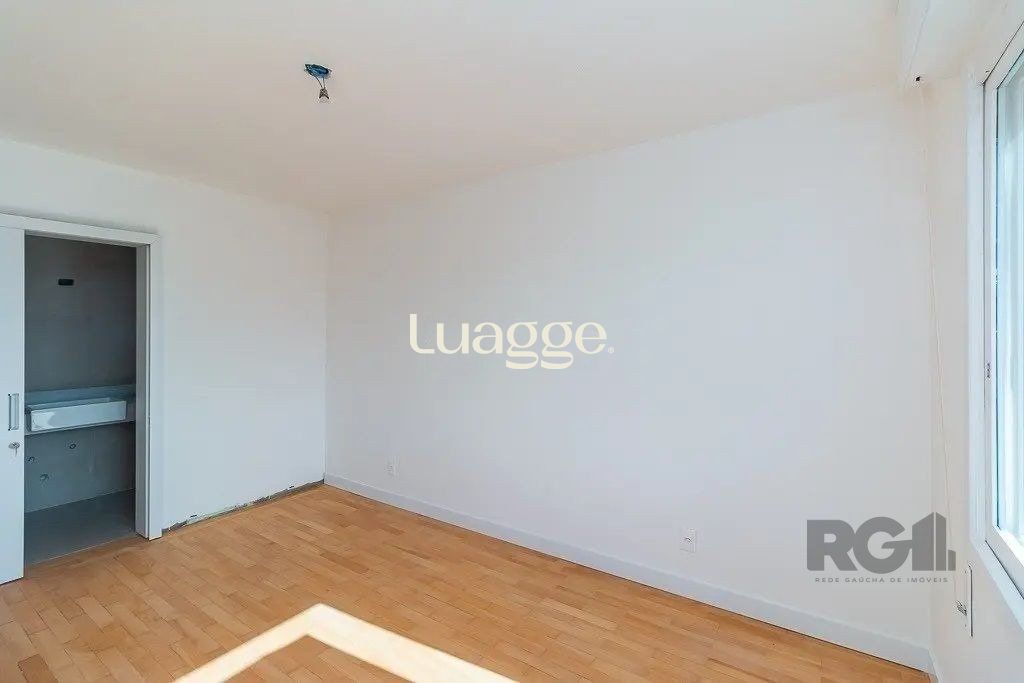 Cobertura à venda com 4 quartos, 196m² - Foto 29