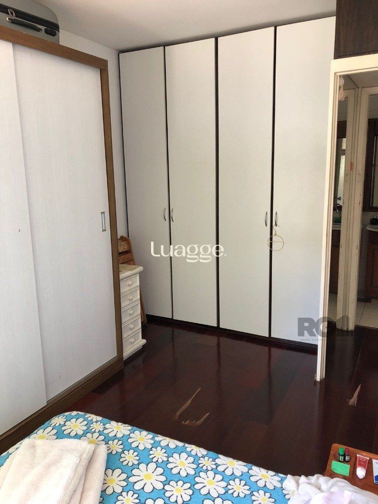 Apartamento, 1 quarto, 51 m² - Foto 14