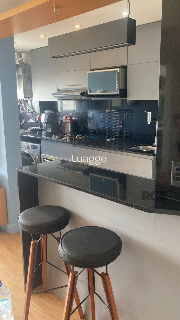 Apartamento, 3 quartos, 73 m² - Foto 16