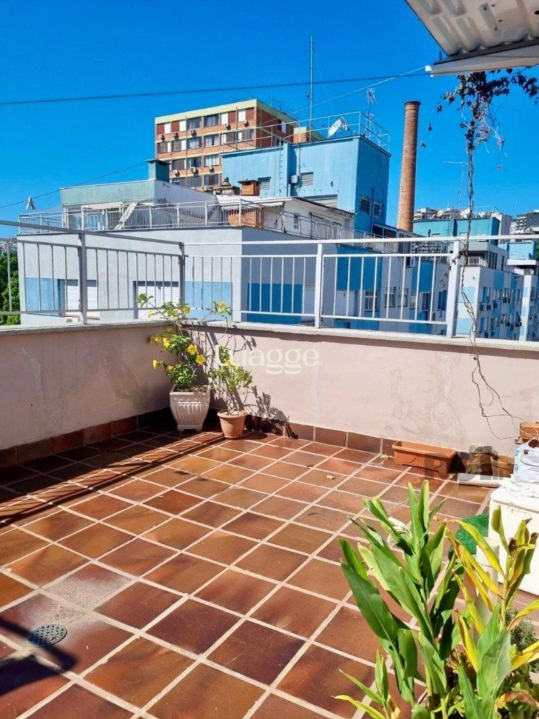 Cobertura à venda com 2 quartos, 124m² - Foto 20