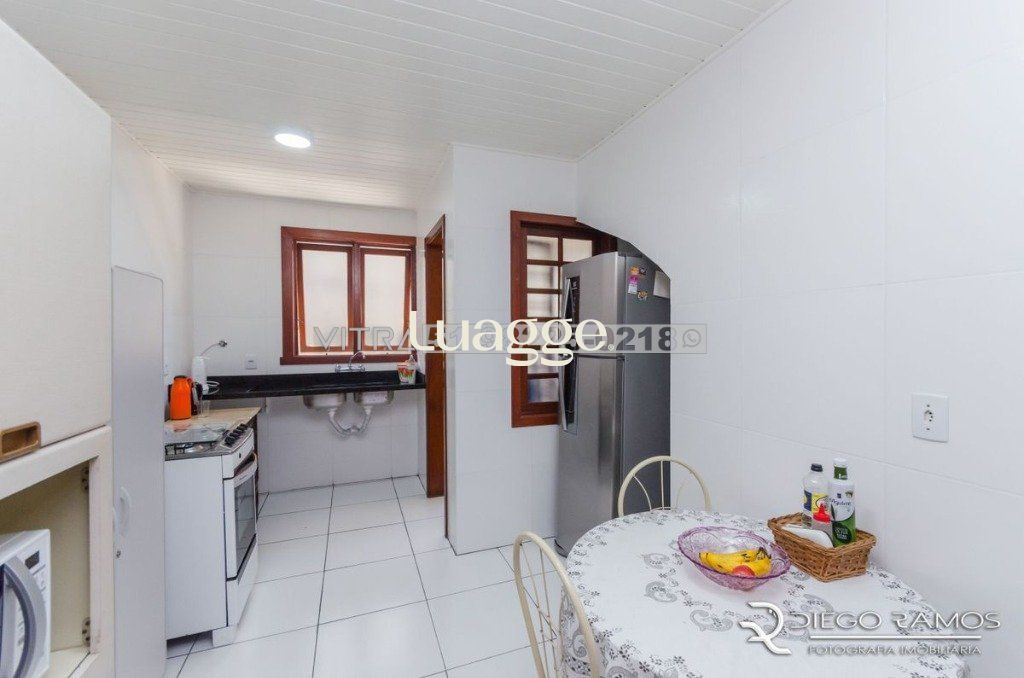 Cobertura à venda com 4 quartos, 246m² - Foto 20