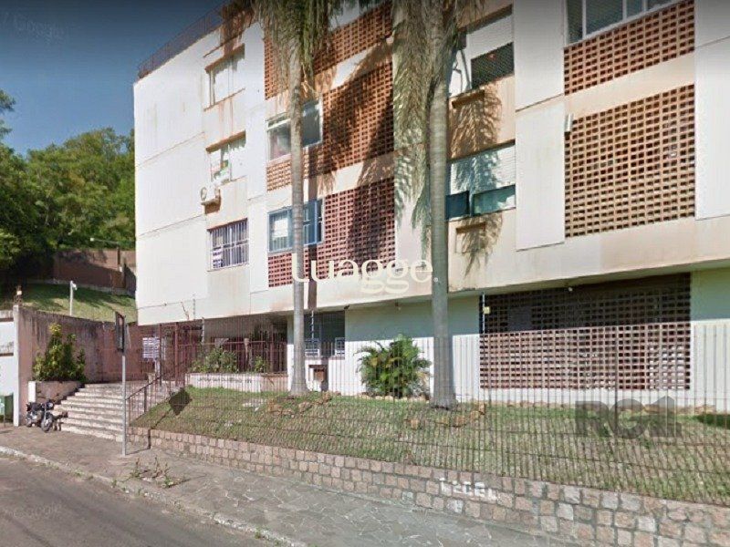 Apartamento, 1 quarto, 43 m² - Foto 11