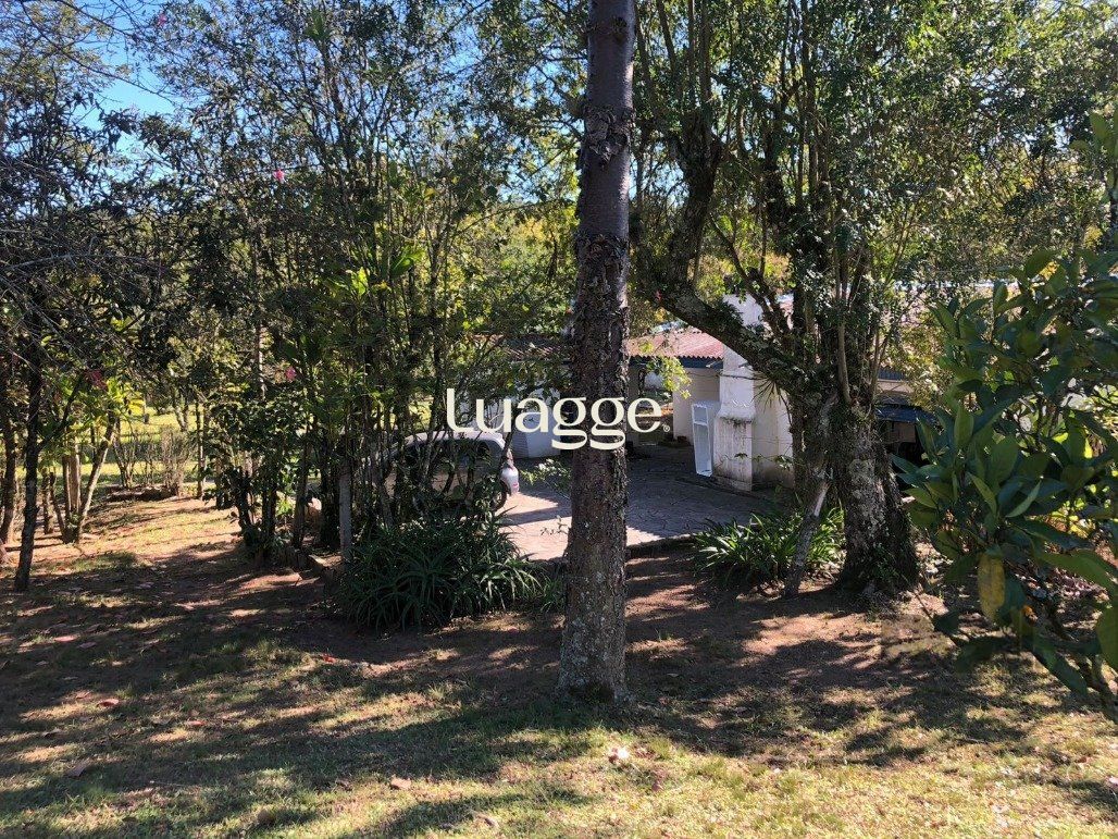 Sítio à venda, 9999m² - Foto 19