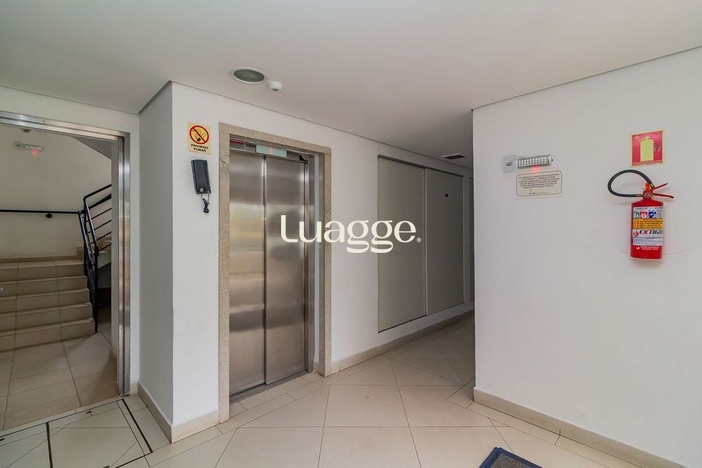 Apartamento à venda com 2 quartos, 58m² - Foto 35