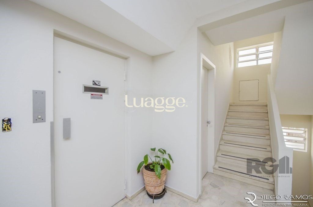 Apartamento à venda com 3 quartos, 105m² - Foto 26