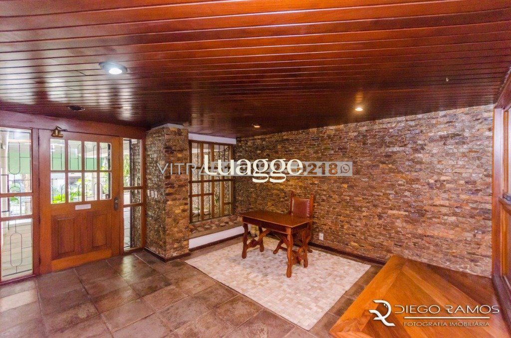 Cobertura à venda com 4 quartos, 246m² - Foto 48