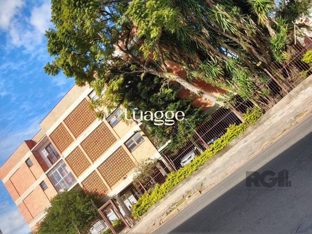 Apartamento à venda com 2 quartos, 69m² - Foto 22