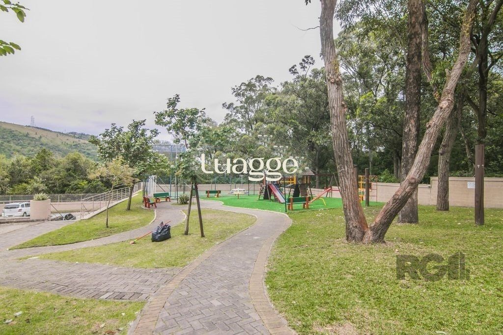 Apartamento à venda com 3 quartos, 70m² - Foto 39