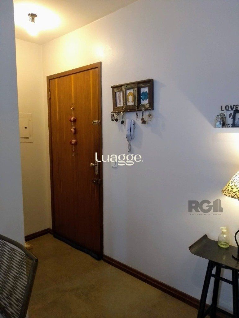 Apartamento, 1 quarto, 43 m² - Foto 4