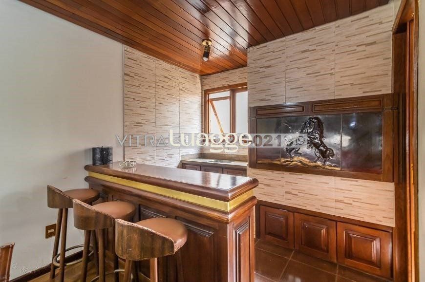 Cobertura à venda com 4 quartos, 246m² - Foto 28