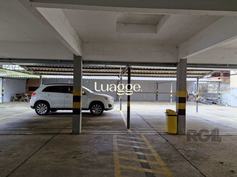Apartamento à venda com 3 quartos, 105m² - Foto 20