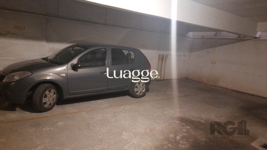 Sala-Conjunto, 30 m² - Foto 20