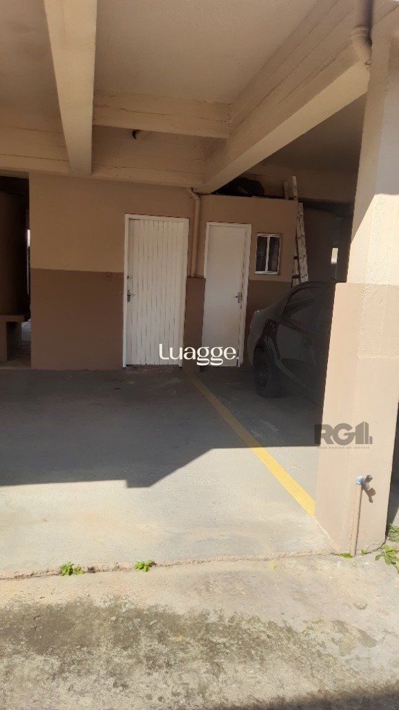 Apartamento, 1 quarto, 48 m² - Foto 15