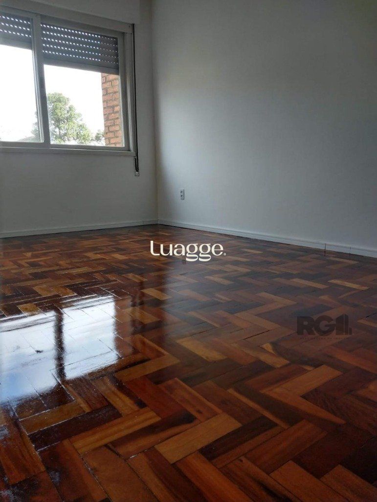 Apartamento à venda com 2 quartos, 69m² - Foto 8