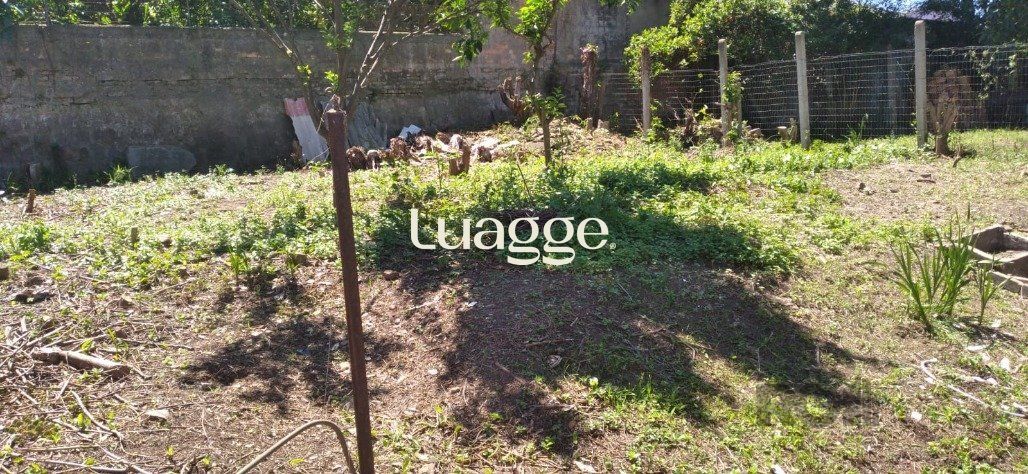 Casa, 2 quartos, 89 m² - Foto 14