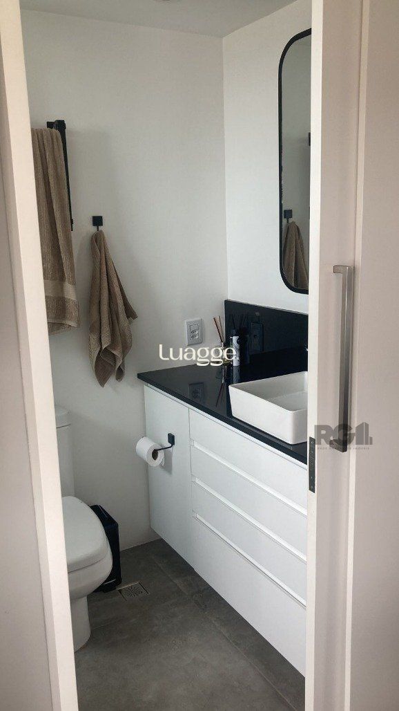 Apartamento, 3 quartos, 73 m² - Foto 23