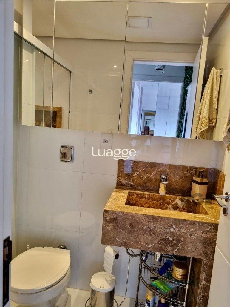 Cobertura à venda com 2 quartos, 124m² - Foto 26
