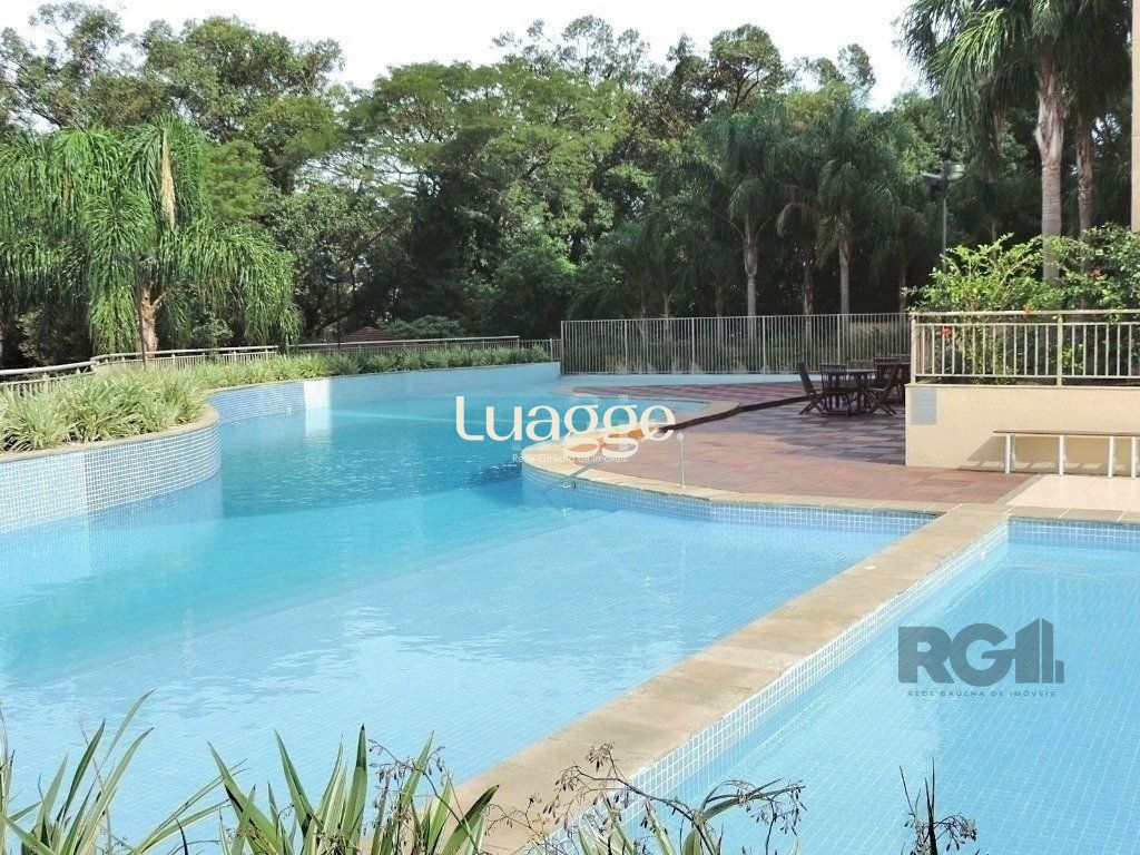 Apartamento à venda com 3 quartos, 70m² - Foto 46