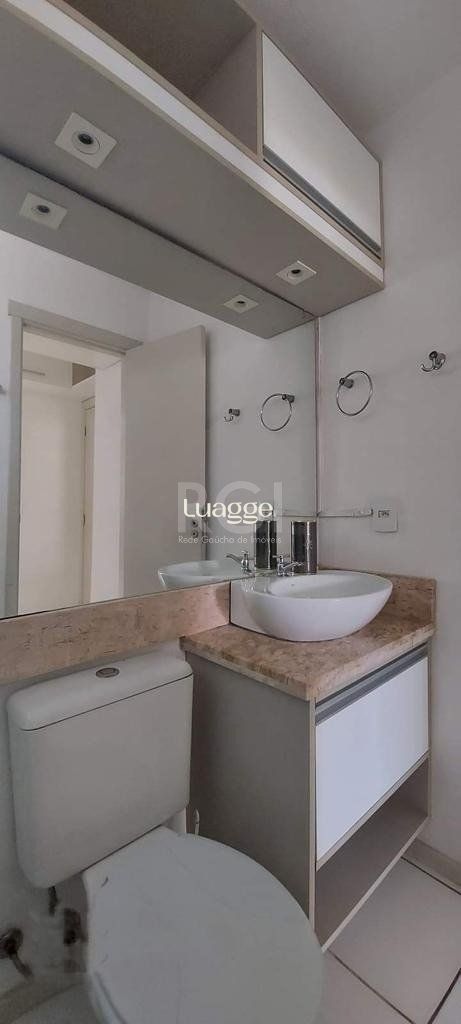 Casa de Condomínio à venda com 2 quartos, 52m² - Foto 14