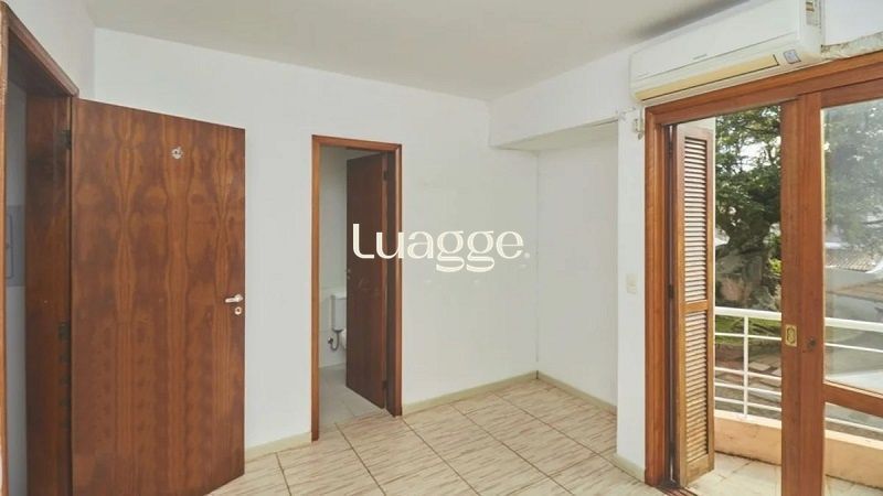 Casa de Condomínio, 3 quartos, à venda, 100 m², Espírito Santo - Porto Alegre — foto 2