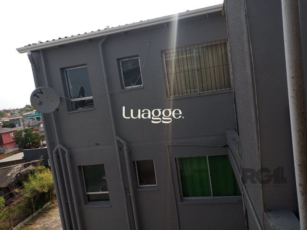 Apartamento, 2 quartos, 40 m² - Foto 12