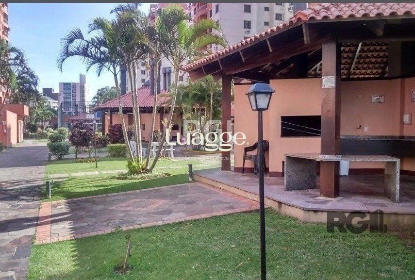 Apartamento à venda com 3 quartos, 72m² - Foto 44