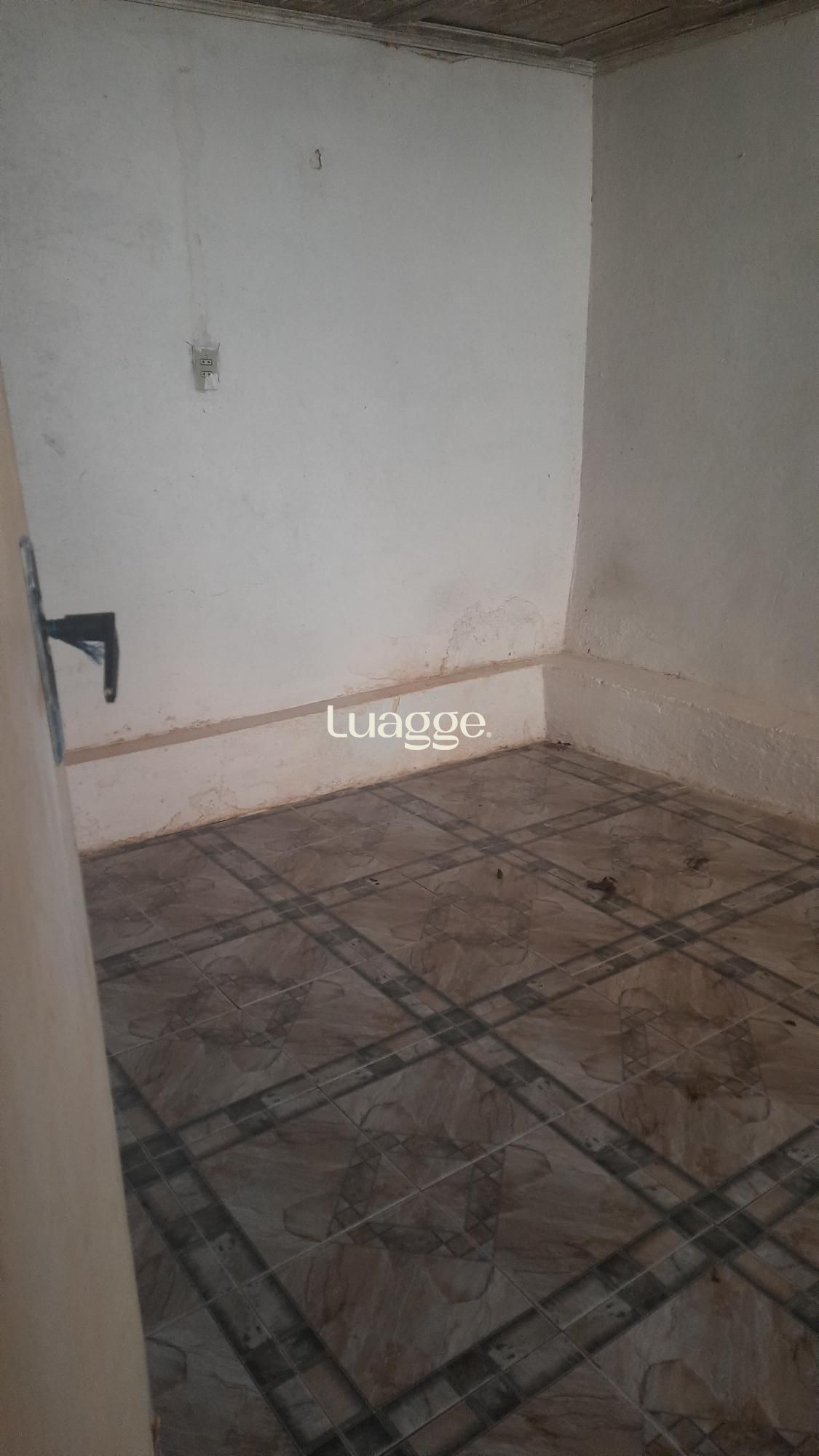 Terreno à venda, 203m² - Foto 10