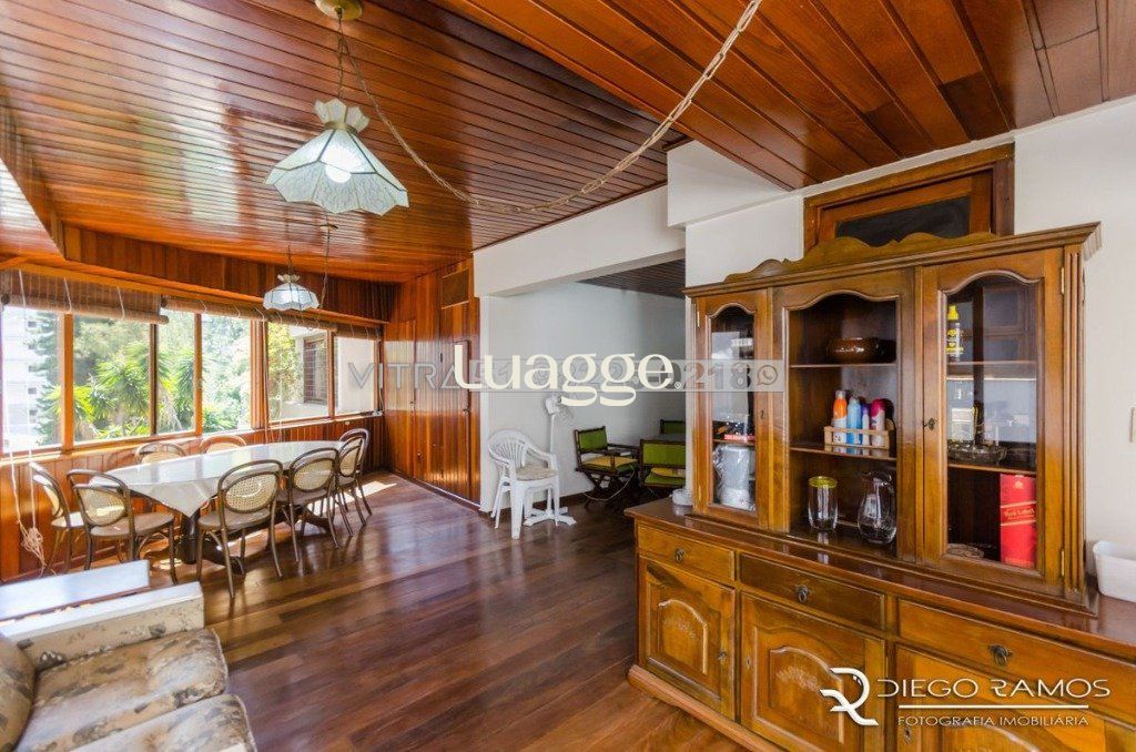 Cobertura à venda com 4 quartos, 246m² - Foto 30
