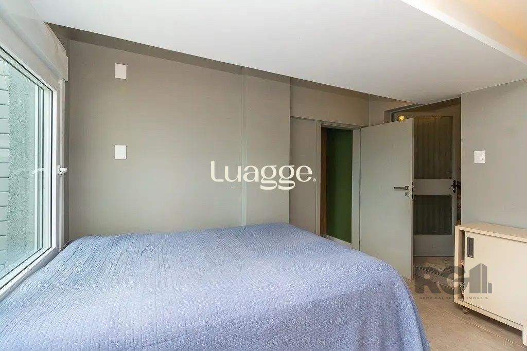 Cobertura à venda com 4 quartos, 196m² - Foto 12
