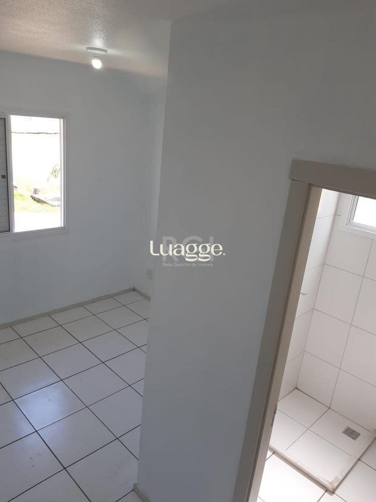 Casa de Condomínio à venda com 2 quartos, 52m² - Foto 8