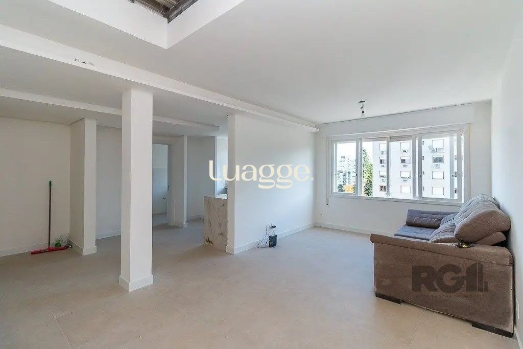 Cobertura à venda com 4 quartos, 196m² - Foto 22